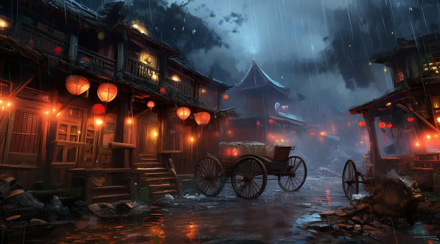开拓神秘岛游戏图片2